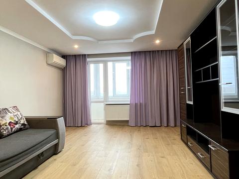 квартира за адресою Шевченка вул., 11