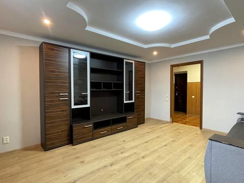 квартира за адресою Шевченка вул., 11