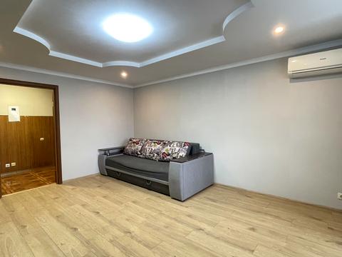 квартира за адресою Шевченка вул., 11