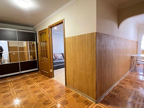 квартира за адресою Шевченка вул., 11