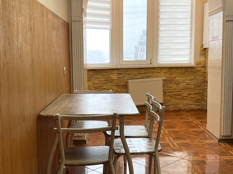 квартира за адресою Шевченка вул., 11