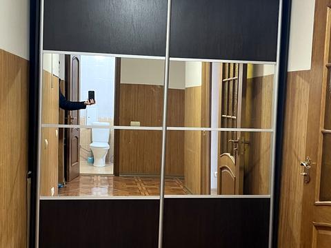 квартира за адресою Шевченка вул., 11