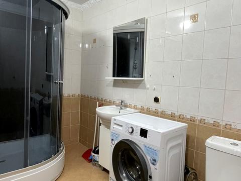 квартира за адресою Шевченка вул., 11