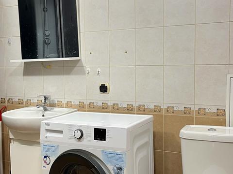 квартира за адресою Шевченка вул., 11