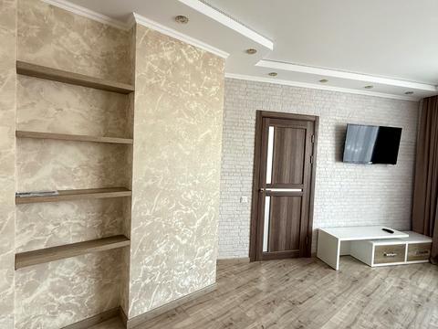 квартира за адресою Івана Сльоти вул., 49г