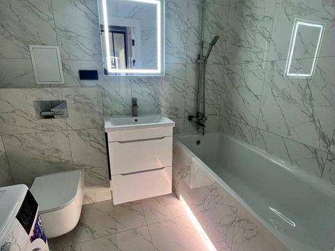 квартира за адресою Княгинин вул., (Будинок 22)