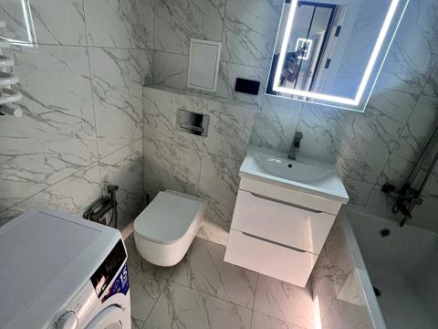 квартира за адресою Княгинин вул., (Будинок 22)