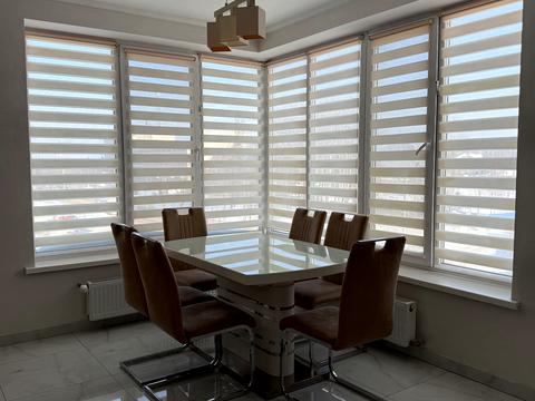 квартира за адресою Івана Сльоти вул., 49г