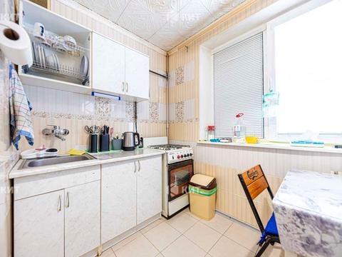 квартира за адресою Гвардійців-Широнінців вул., 121