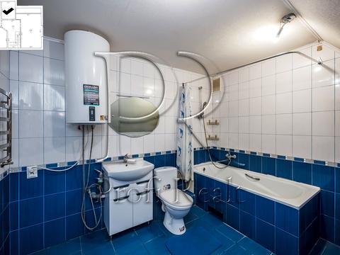 будинок за адресою Боярка, 28-ма Лінія вул.