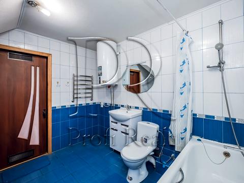 будинок за адресою Боярка, 28-ма Лінія вул.