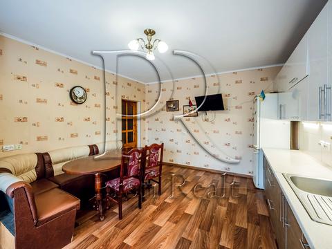 будинок за адресою Боярка, 28-ма Лінія вул.