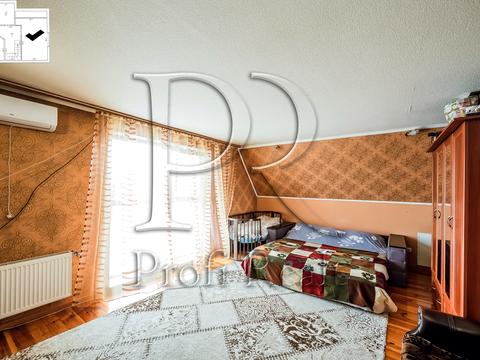 будинок за адресою Боярка, 28-ма Лінія вул.