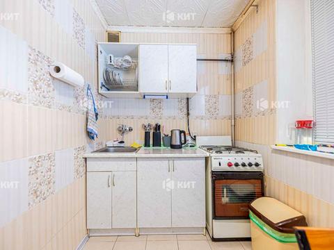 квартира за адресою Гвардійців-Широнінців вул., 121