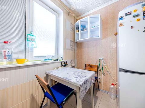 квартира за адресою Гвардійців-Широнінців вул., 121