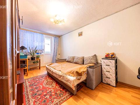 квартира за адресою Гвардійців-Широнінців вул., 121