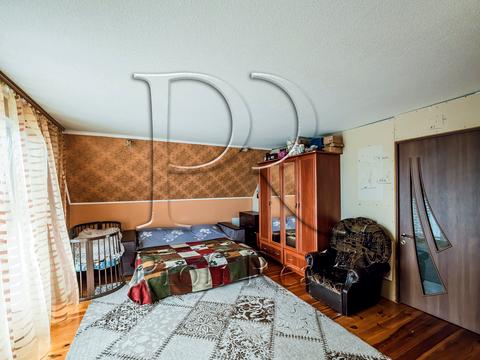 будинок за адресою Боярка, 28-ма Лінія вул.