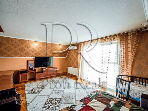 будинок за адресою Боярка, 28-ма Лінія вул.