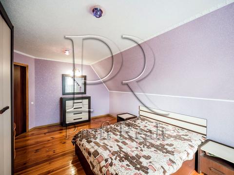 будинок за адресою Боярка, 28-ма Лінія вул.