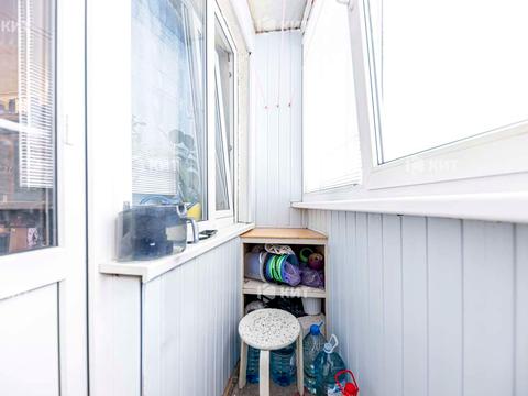 квартира за адресою Гвардійців-Широнінців вул., 121