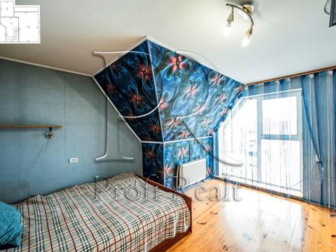 будинок за адресою Боярка, 28-ма Лінія вул.