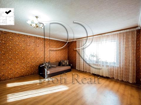 будинок за адресою Боярка, 28-ма Лінія вул.