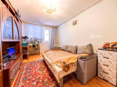 квартира за адресою Гвардійців-Широнінців вул., 121