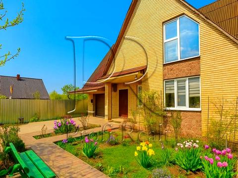 будинок за адресою Боярка, 28-ма Лінія вул.