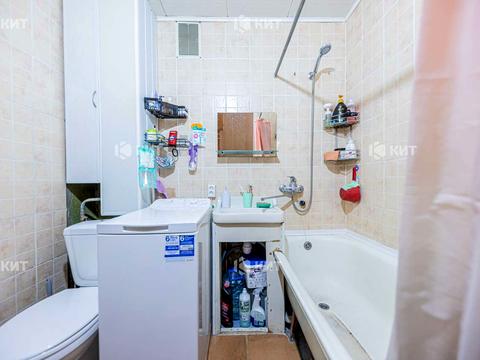 квартира за адресою Гвардійців-Широнінців вул., 121