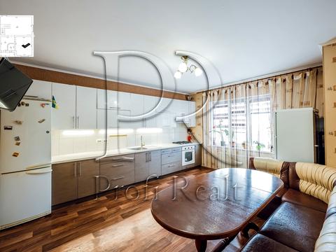 будинок за адресою Боярка, 28-ма Лінія вул.