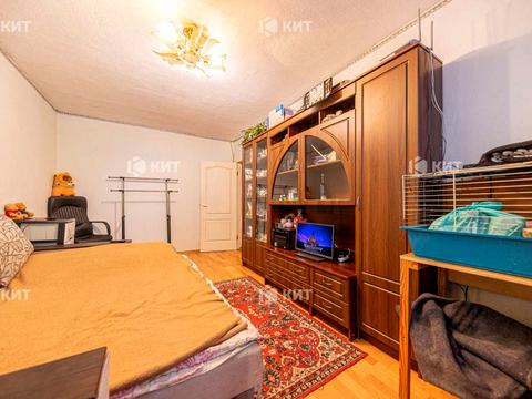 квартира за адресою Гвардійців-Широнінців вул., 121