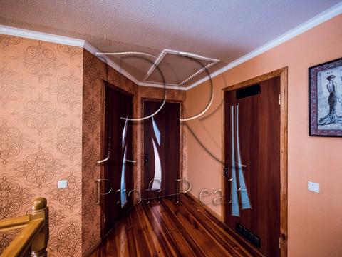 будинок за адресою Боярка, 28-ма Лінія вул.