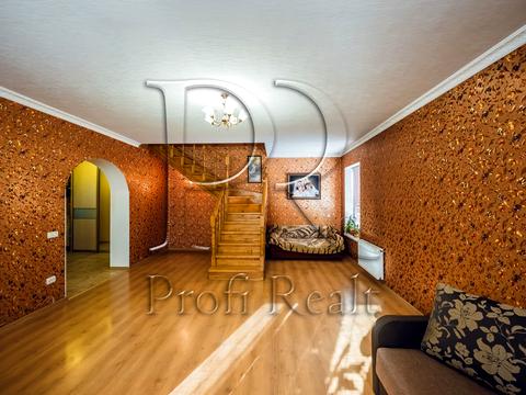 будинок за адресою Боярка, 28-ма Лінія вул.