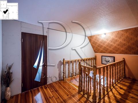 будинок за адресою Боярка, 28-ма Лінія вул.