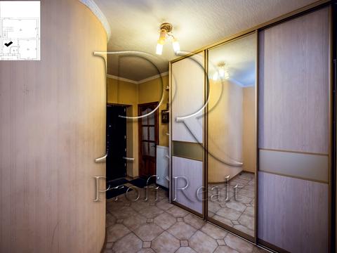 будинок за адресою Боярка, 28-ма Лінія вул.