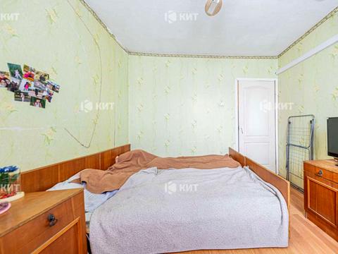 квартира за адресою Гвардійців-Широнінців вул., 121