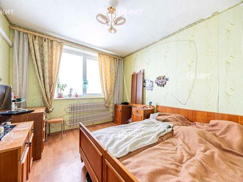 квартира за адресою Гвардійців-Широнінців вул., 121