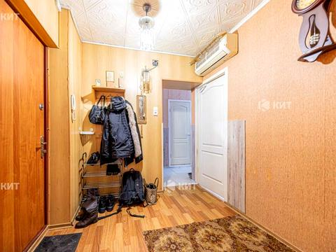 квартира за адресою Гвардійців-Широнінців вул., 121