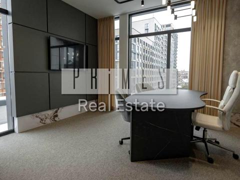 коммерческая по адресу Бульварно-Кудрявская ул. (Воровского), 15