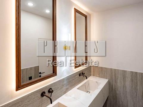 коммерческая по адресу Бульварно-Кудрявская ул. (Воровского), 15