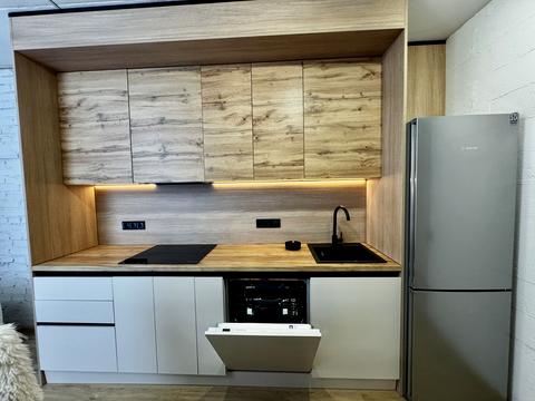 квартира за адресою Івана Виговського вул. (Маршала Гречка), 42