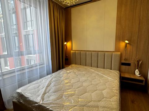 квартира за адресою Івана Виговського вул. (Маршала Гречка), 42