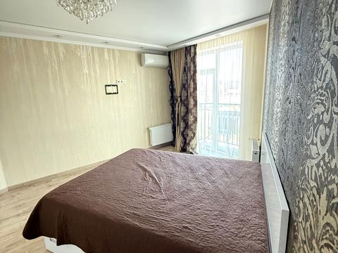 квартира за адресою Івана Сльоти вул., 49г