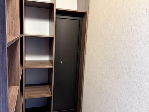 квартира за адресою Івана Сльоти вул., 49г