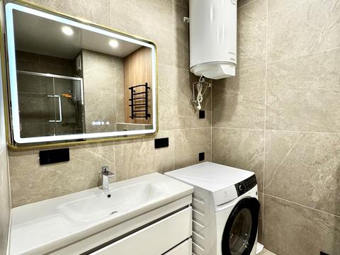 квартира за адресою Івана Виговського вул. (Маршала Гречка), 42