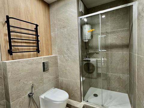 квартира за адресою Івана Виговського вул. (Маршала Гречка), 42