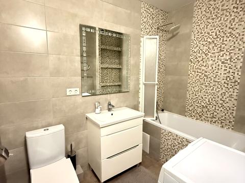 квартира за адресою Івана Сльоти вул., 49г