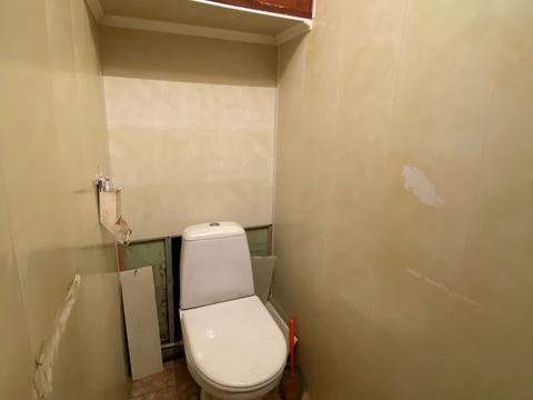 квартира за адресою Євгена Тельнова вул., 7 к5