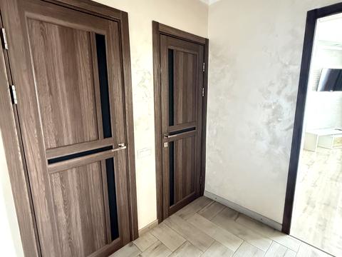 квартира за адресою Івана Сльоти вул., 49г