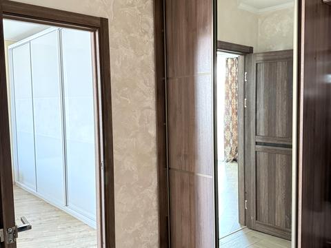 квартира за адресою Івана Сльоти вул., 49г